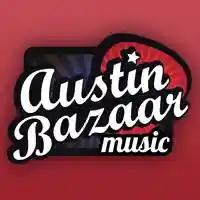 austinbazaar.com