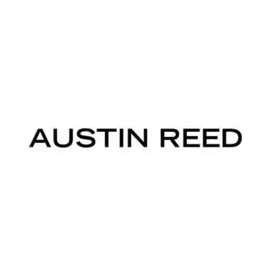 austinreed.com