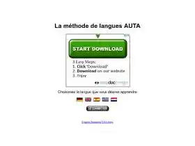 auta1.com