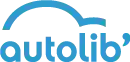 autolib.eu