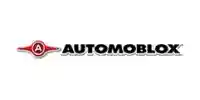 automoblox.com