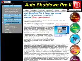 autoshutdownpro.com