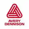 averydennison.com