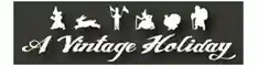 avintageholiday.com