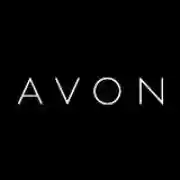 avon.uk.com