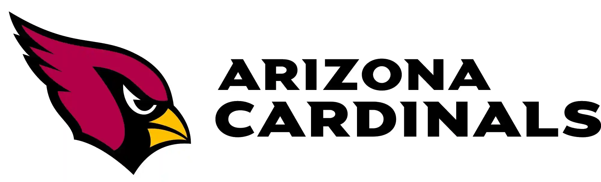 azcardinals.com