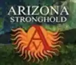 azstronghold.com