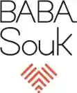 babasouk.ca