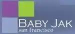 babyjak.com