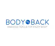 back-buddy.com