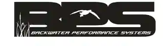 backwaterperformancesystems.com