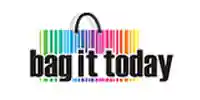 bagittoday.com