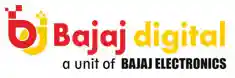 bajajdigital.com