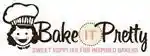 bakeitpretty.com