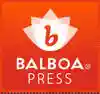 balboapress.com