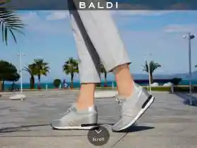 baldishoes.com