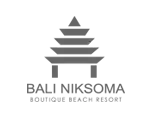 baliniksoma.com