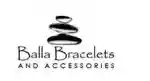 ballabracelets.com