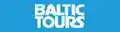 baltictours.com