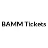 bammtickets.com