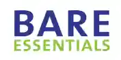 bareessentialswaxing.com