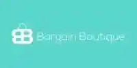 bargainboutique.ca