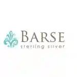 barse.com