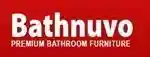 bathnuvo.com