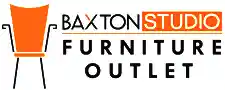 baxtonstudiooutlet.com