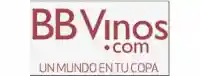 bbvinos.com