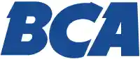 bca.co.id