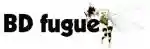 bdfugue.com