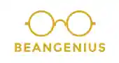 beangenius.com