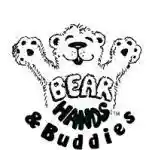 bearhands.net