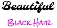 beautifulblackhair.ca