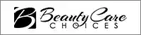 beautycarechoices.com