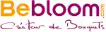 bebloom.com