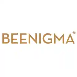 beenigma.com