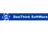 beethink.com