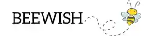 beewish.net