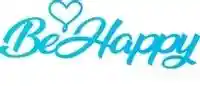 behappy2day.com