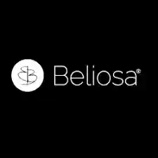 beliosa.com