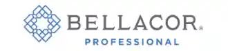 bellacor-pro.com