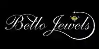 bellojewelsonline.com