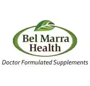 belmarrahealth.com