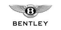 bentleymotors.com