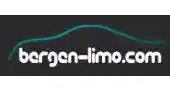 bergen-limo.com