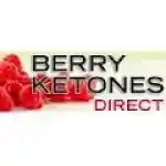 berryketonesdirect.com