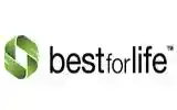 best-for-life.com