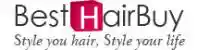 besthairbuy.com